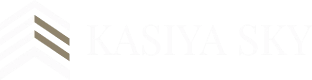 Kasiya Sky Logo